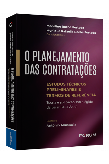 LV-madeleine-furtado_planejamento_CAPA-3D-loja-362x540