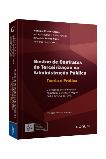 LV-madeline-furtado_gestao-de-contratos_8ed_CAPA-3D-loja-362x540