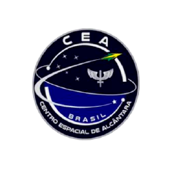CEA