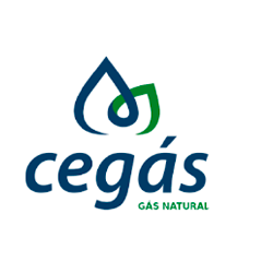 Cegas