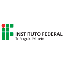 Instituto