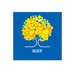 SODF