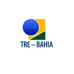 TRE-BA