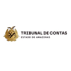 Tribunal