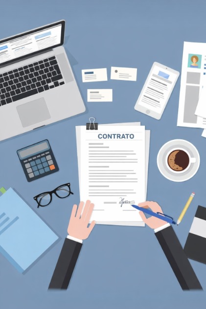 WhatsApp Image 2026-02-20 at 17.56.16