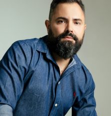 Imagem do WhatsApp de 2024-08-15 à(s) 17.39.43_59d93a7a