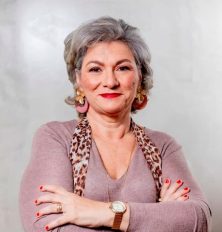 Imagem-do-WhatsApp-de-2024-08-16-à(s)-10